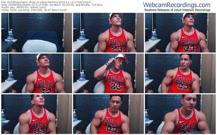 flirt4free-viktor-herrera-11-14-2025-17-52-15