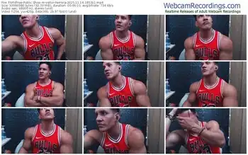 flirt4free-viktor-herrera-11-14-2025-18-53-11