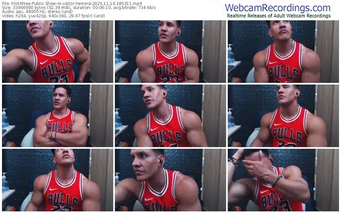 flirt4free-viktor-herrera-11-14-2025-18-53-11