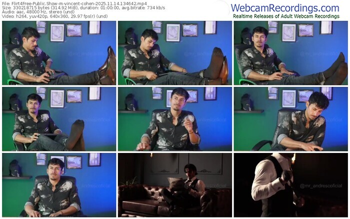 flirt4free-vincent-cohen-11-14-2025-13-46-42