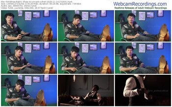 flirt4free-vincent-cohen-11-14-2025-15-20-41