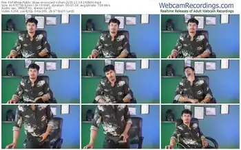 flirt4free-vincent-cohen-11-14-2025-16-08-00