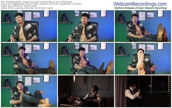 flirt4free-vincent-cohen-11-14-2025-17-03-19