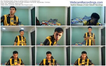 flirt4free-will-be-11-14-2025-02-43-26