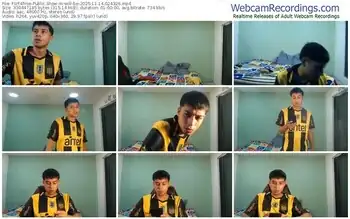 flirt4free-will-be-11-14-2025-02-43-26