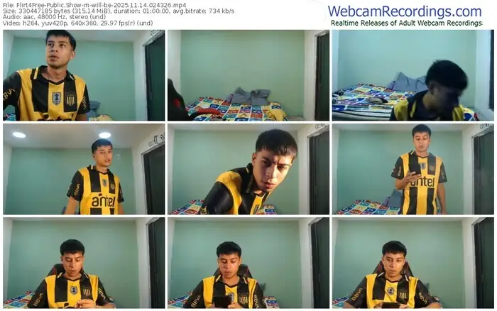 flirt4free-will-be-11-14-2025-02-43-26