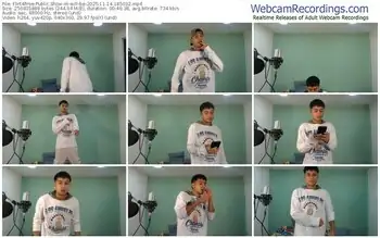 flirt4free-will-be-11-14-2025-18-50-32