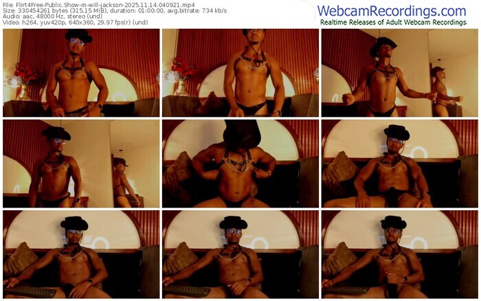 flirt4free-will-jackson-11-14-2025-04-09-21