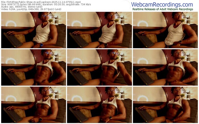 flirt4free-will-jackson-11-14-2025-07-55-11