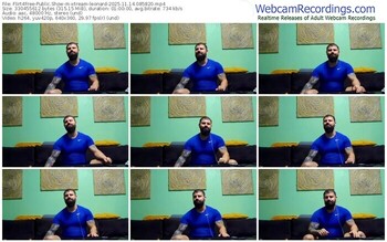 flirt4free-xtream-leonard-11-14-2025-08-58-20