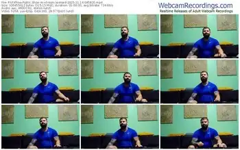 flirt4free-xtream-leonard-11-14-2025-08-58-20