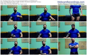 flirt4free-xtream-leonard-11-14-2025-09-59-04