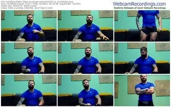 flirt4free-xtream-leonard-11-14-2025-09-59-04