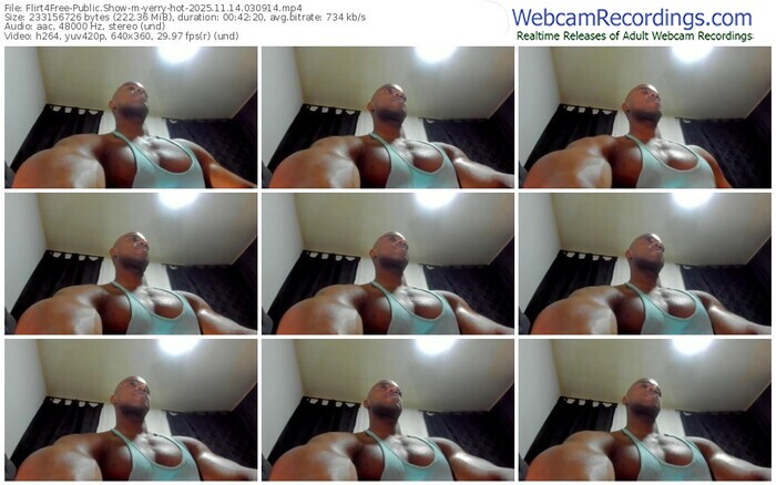 flirt4free-yerry-hot-11-14-2025-03-09-14