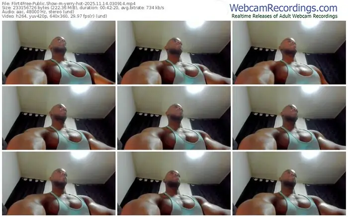 flirt4free-yerry-hot-11-14-2025-03-09-14