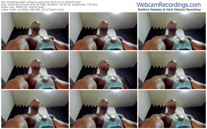 flirt4free-yerry-hot-11-14-2025-06-31-24