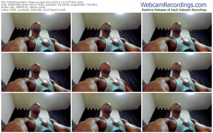 flirt4free-yerry-hot-11-14-2025-07-16-21