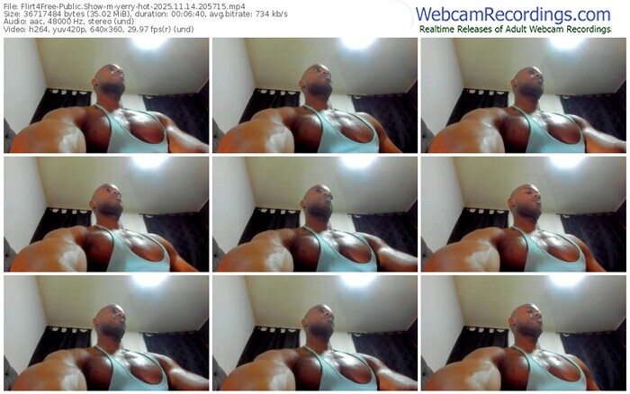 flirt4free-yerry-hot-11-14-2025-20-57-15