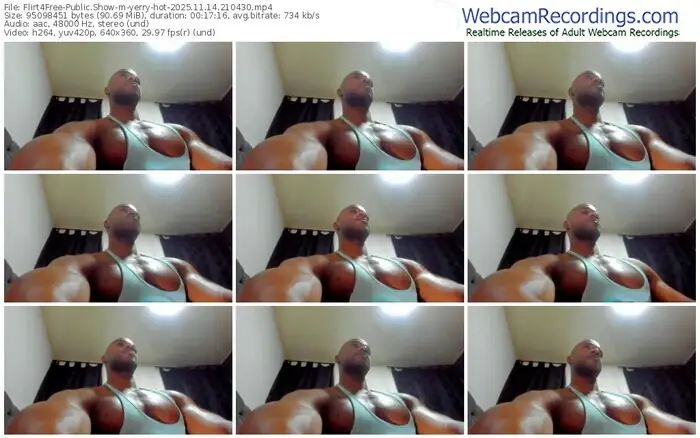 flirt4free-yerry-hot-11-14-2025-21-04-30