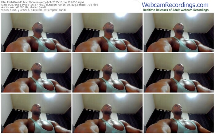 flirt4free-yerry-hot-11-14-2025-21-26-56