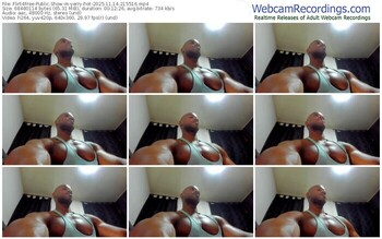 flirt4free-yerry-hot-11-14-2025-21-55-16