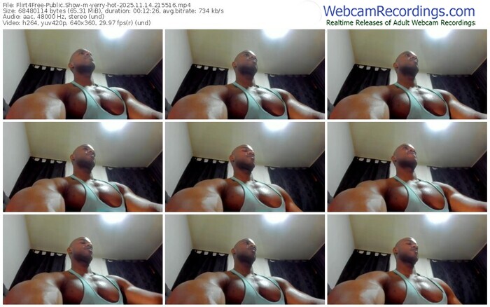 flirt4free-yerry-hot-11-14-2025-21-55-16