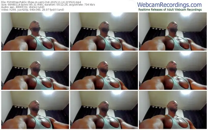 flirt4free-yerry-hot-11-14-2025-21-55-16