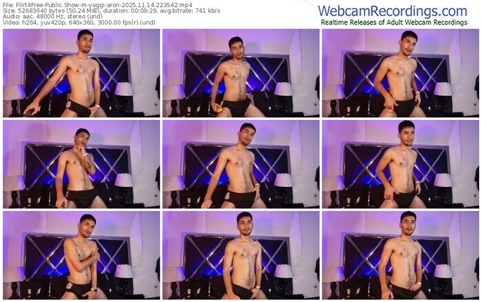 flirt4free-yoggi-aron-11-14-2025-22-35-42