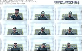 flirt4free-yorby-maxx-11-14-2025-15-37-22