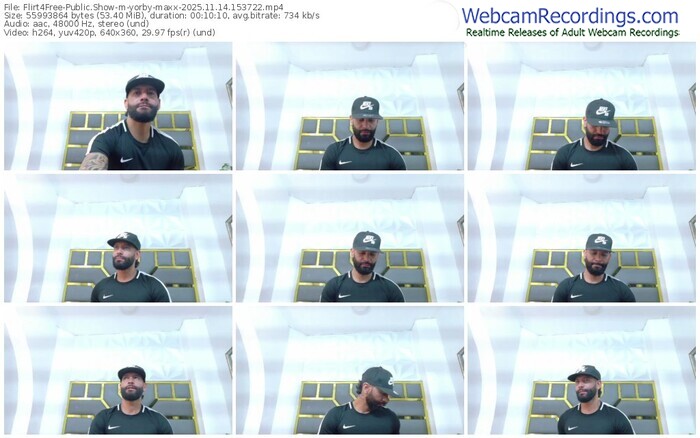 flirt4free-yorby-maxx-11-14-2025-15-37-22