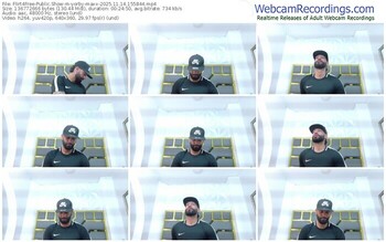 flirt4free-yorby-maxx-11-14-2025-15-58-44