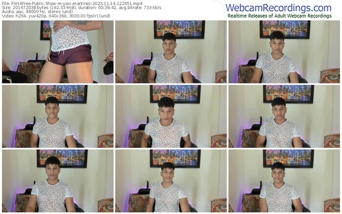 flirt4free-yoxi-martinez-11-14-2025-12-26-51