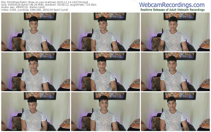 flirt4free-yoxi-martinez-11-14-2025-14-07-24