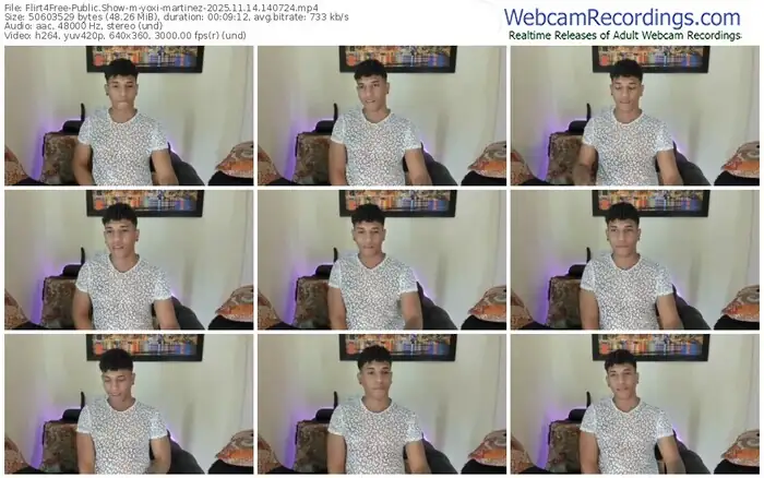 flirt4free-yoxi-martinez-11-14-2025-14-07-24