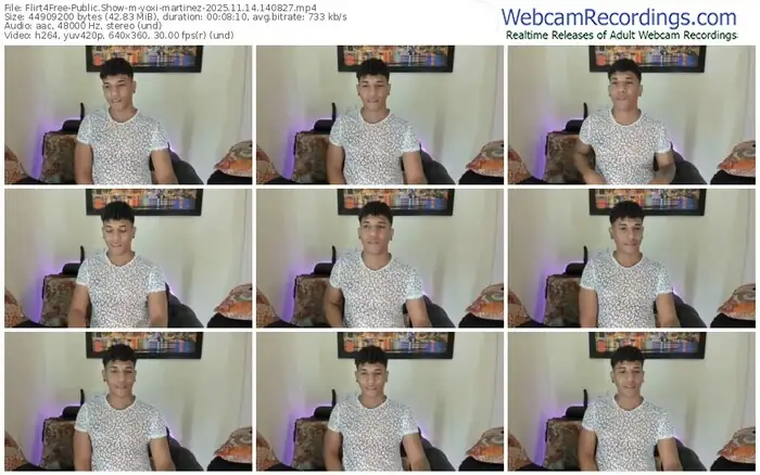 flirt4free-yoxi-martinez-11-14-2025-14-08-27