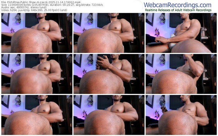 flirt4free-zacck-11-14-2025-17-49-12