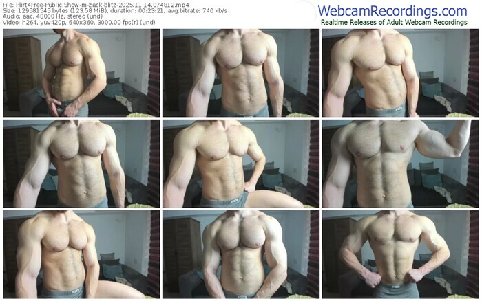 flirt4free-zack-blitz-11-14-2025-07-48-12