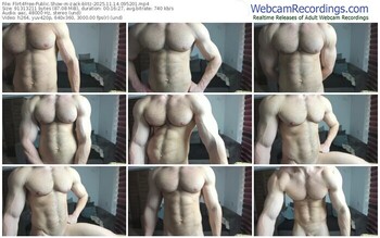 flirt4free-zack-blitz-11-14-2025-09-52-01