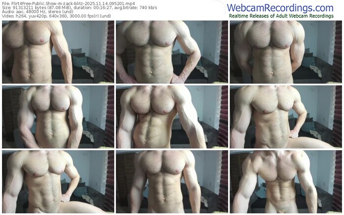 flirt4free-zack-blitz-11-14-2025-09-52-01