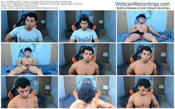 flirt4free-zaiden-klein-11-14-2025-01-10-35