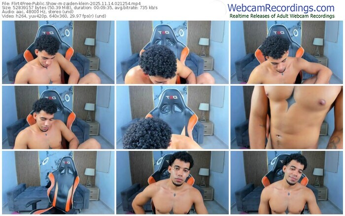 flirt4free-zaiden-klein-11-14-2025-02-12-54