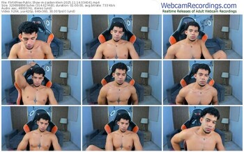 flirt4free-zaiden-klein-11-14-2025-03-40-41