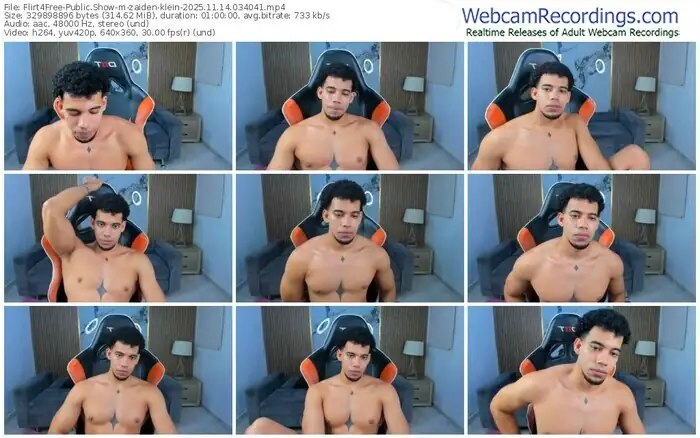 flirt4free-zaiden-klein-11-14-2025-03-40-41