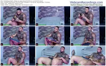 flirt4free-zaiin-diesel-11-14-2025-03-29-35