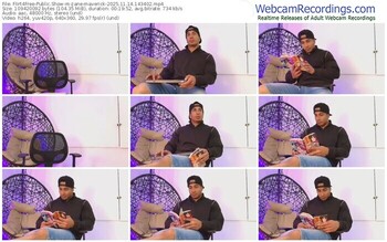 flirt4free-zane-maverick-11-14-2025-14-34-02