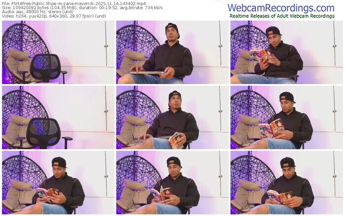 flirt4free-zane-maverick-11-14-2025-14-34-02