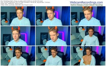 flirt4free-zeke-carter-11-14-2025-05-16-29