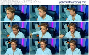 flirt4free-zeke-carter-11-14-2025-06-35-54