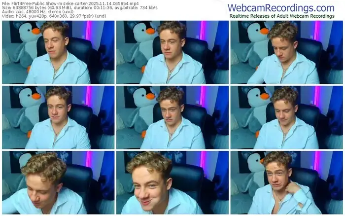 flirt4free-zeke-carter-11-14-2025-06-58-54