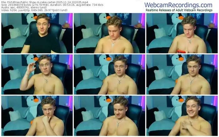 flirt4free-zeke-carter-11-14-2025-10-20-25